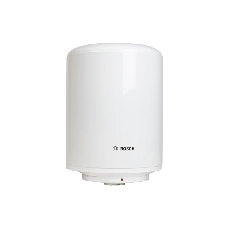 Termo Eléctrico BOSCH Tronic 2000 T 50 S